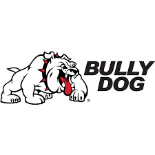 Bully Dog