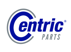Centric Parts