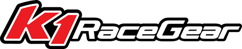 K1 RaceGear
