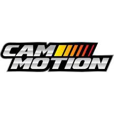Cam Motion