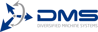 Diversified Machine