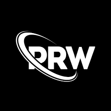 PRW