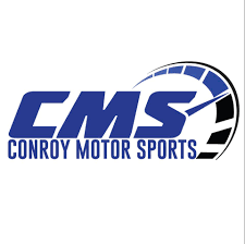 Conroy Racing Inc