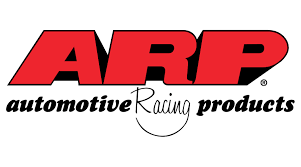 Auto Racing Products