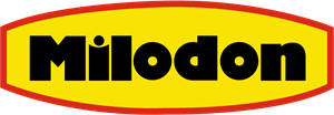 Milodon