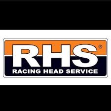Racing Head Service (RHS)