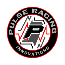 Pulse Racing Innovations