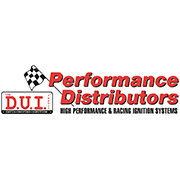DUI Distributor