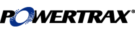 PowerTrax