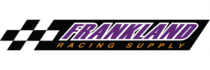 Frankland Racing