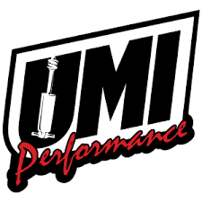 UMI Performance