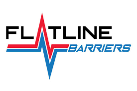 Flatline Barriers
