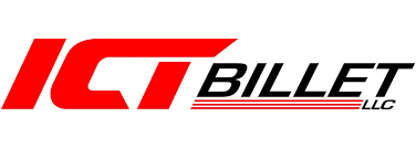 ICT Billet