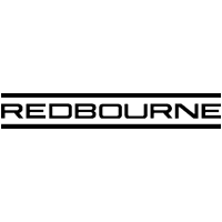 Redbourne Wheels