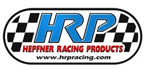 Hepner Racing Products
