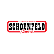 Schoenfeld Headers