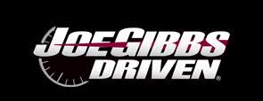 Joe Gibbs Lubricants