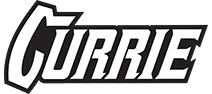 Currie