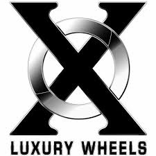 XO Wheels
