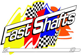 Fast Shafts
