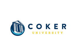 Coker