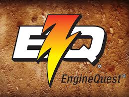 EngineQuest