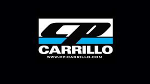 Carrillo Rods