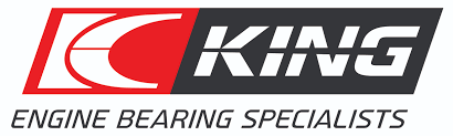 King Engine Bearings