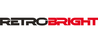 Retrobright