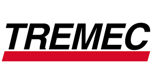 Tremec