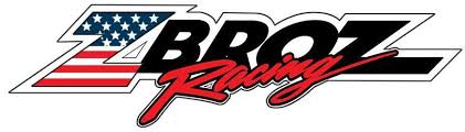 Z Broz Racing