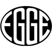 Egge Machine Company