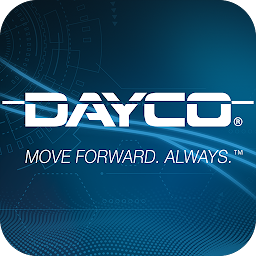 Dayco