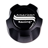 American Racing AR AR62 CAP SNAP IN S-10 4WD