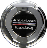 American Racing AR CAP 3.07'' SNAP IN 38BC