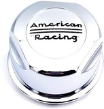 American Racing AR CAP 3.07'' SNAP IN 35,36,37BC