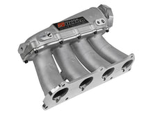 Cargar imagen en el visor de la galería, Skunk2 Ultra Series Street K20A/A2/A3 K24 Engines Intake Manifold