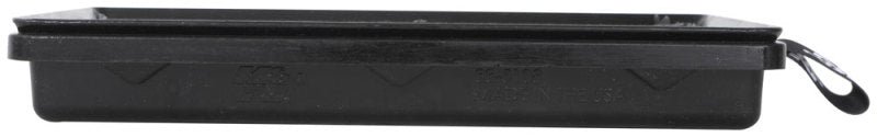 K&N 33-5108 Replacement Air Filter — Fits 2020-2024 Hyundai Sonata