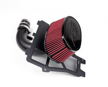 Cargar imagen en el visor de la galería, Agency Power 17-19 Can-Am Maverick X3 Turbo Cold Air Intake Kit