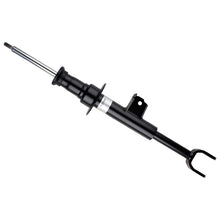 Load image into Gallery viewer, Bilstein 17-21 BMW 530i B4 OE Replacement Shock Absorber - Front Right