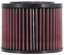 Cargar imagen en el visor de la galería, K&amp;N  11-13  Audi A6 0L L4 Replacement Air Filter