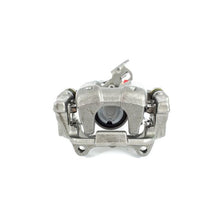 Cargar imagen en el visor de la galería, Power Stop 10-12 Audi A3 Rear Left Autospecialty Caliper w/Bracket