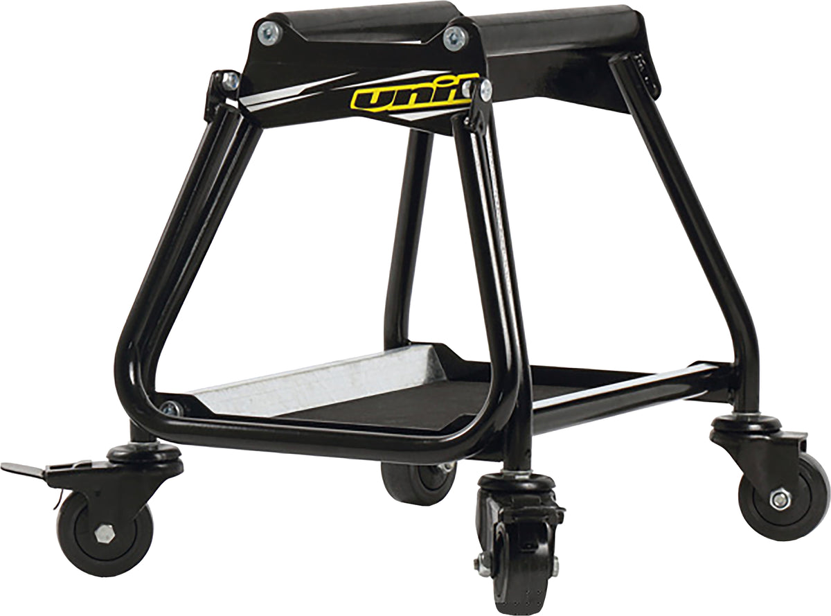 UNIT Dolly Stand with Handle (UN-A2132)