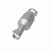 Load image into Gallery viewer, 360 Degree Image Set