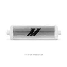 Cargar imagen en el visor de la galería, Mishimoto Universal Intercooler - J-Line