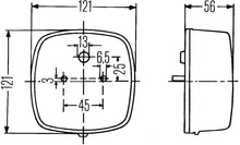 Cargar imagen en el visor de la galería, 002578701.PT01.jpg