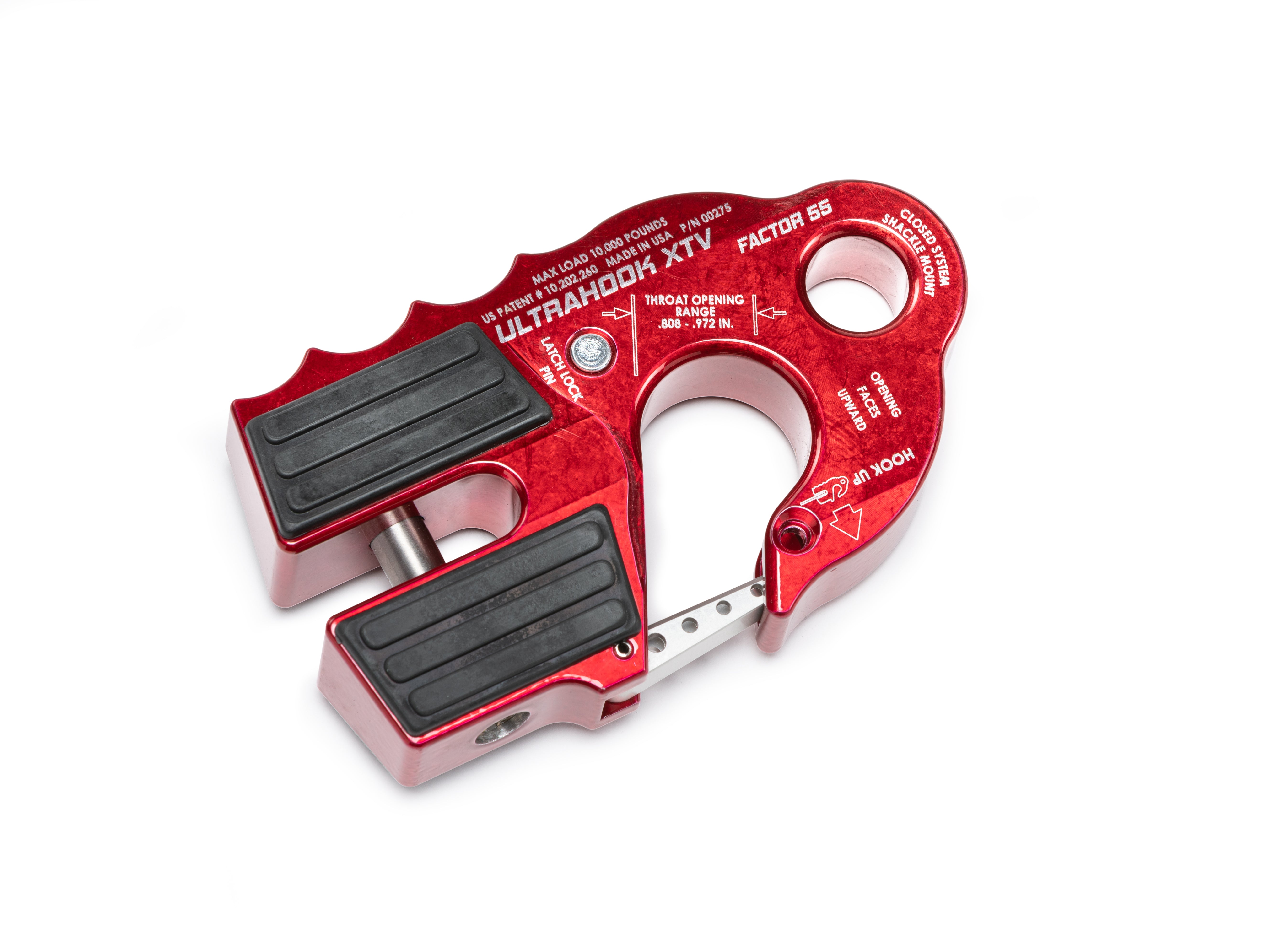 00275-01 - Ultrahook_Red_XTV.jpg