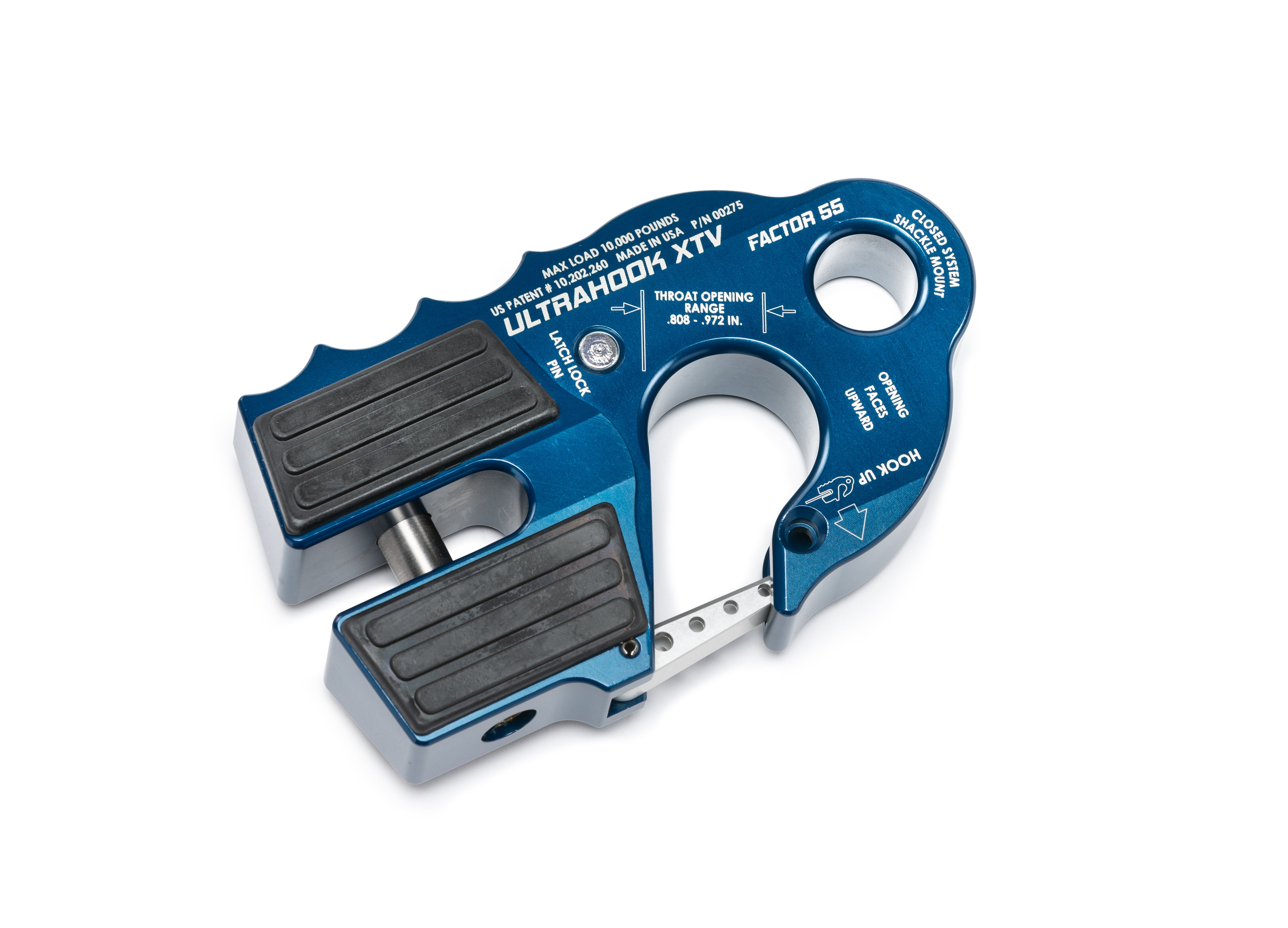 00275-02 - Ultrahook_Blue_XTV.jpg