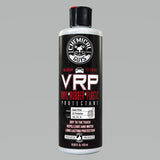 Apósito superbrillante Chemical Guys VRP (vinilo/caucho/plástico) - 16 oz