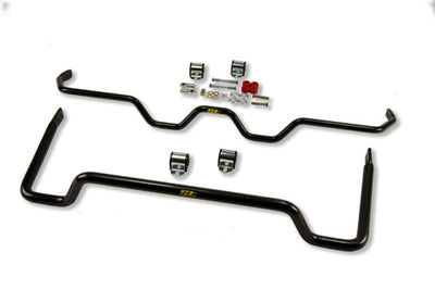 ST Suspensions Anti-Swaybar Set Nissan 300ZX